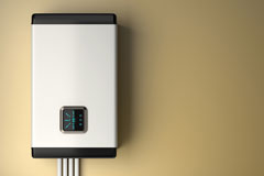 Holybourne electric boiler companies