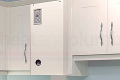 Holybourne electric boiler quotes