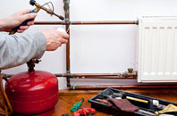 free Holybourne heating repair quotes