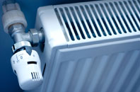 free Holybourne heating quotes