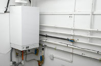 Holybourne boiler installers